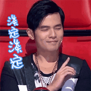 有哪些周杰伦粉丝才懂的段子? - 知乎