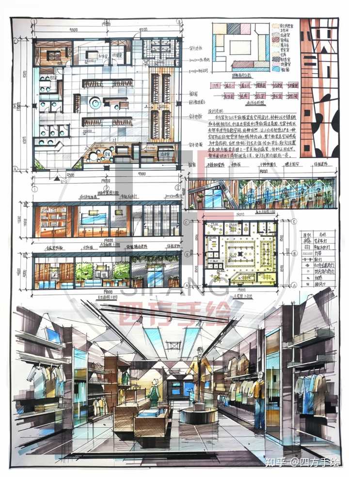 河南省水利学院分数线_2024年河南水利与环境职业学院录取分数线及要求_河南水利工程学院分数线