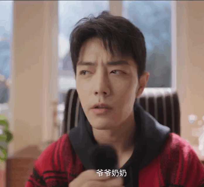 你觉得肖战和王一博谁演技好