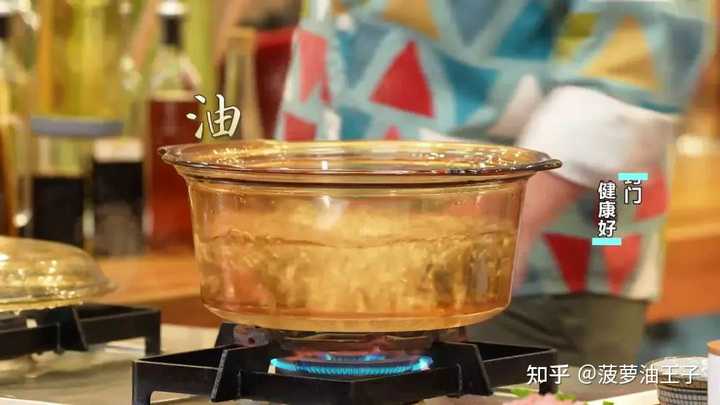 炒肉用焯水吗?应该怎么做? - 知乎