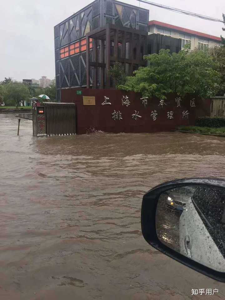请发一张你最难绷的图片? - 知乎