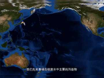 动图封面