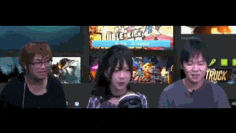 如何评价SNH48的成员林忆宁? - 知乎