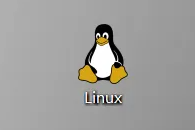 win11桌面Linux图标无法删除该怎么办? - 知乎