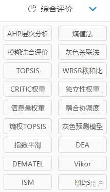 商标名称右上角小圆加R怎么输入 知乎