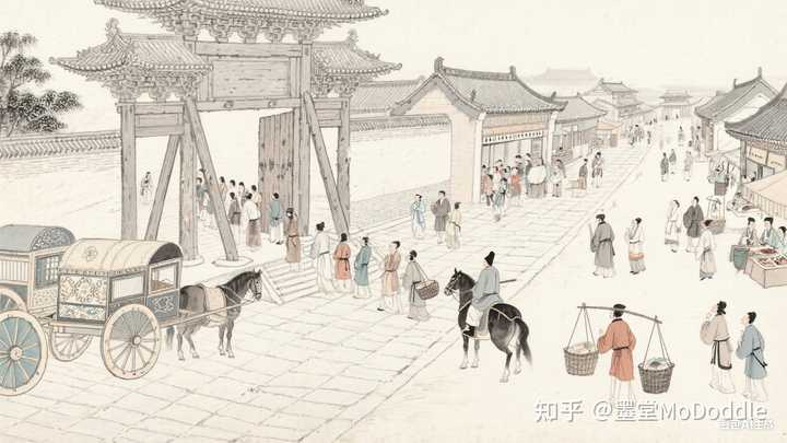 “门坎”与“门槛”二词的含义、区别及用法有什么不同？ - 知乎