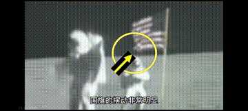 动图封面