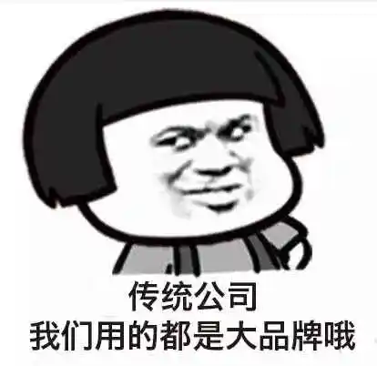 装修服工作公司有哪些_装修公司工作服_装修公司服装