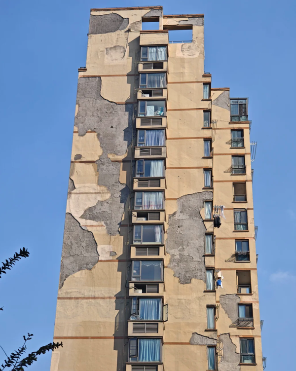 70年产权的房子，实际能住多少年？