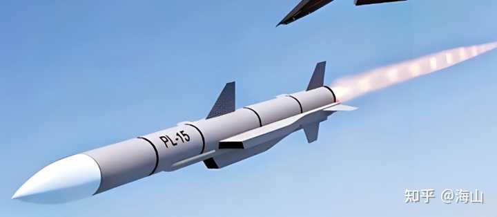 这种全军工体系都卷到极致的压迫感，才是最让对手胆寒的地方。|2025-09-08-汉风1918-汉唐归来-惟有中华