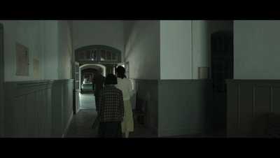 如何评价台湾电影《大濛》？ - 知乎