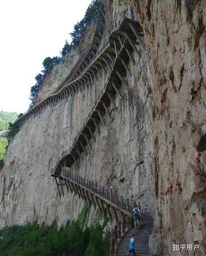 去山西旅游有哪些实用建议和攻略?