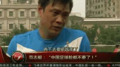 动图封面