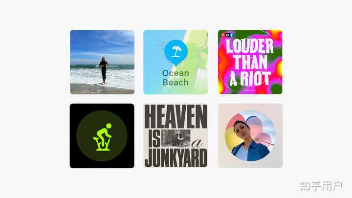 如何评价 Apple 最新推出的「手记」App? - 知乎