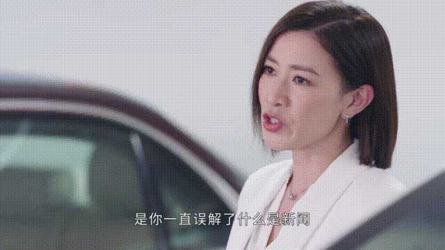 动图封面