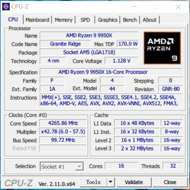 AMD Software Adrenalin Edition Basics
