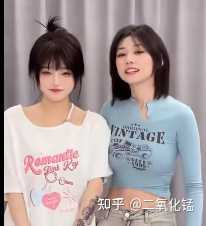 如何评价抖音的程Yooooo? - 知乎