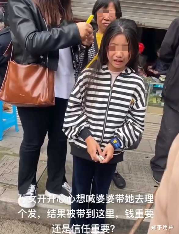 作为江浙沪独生女是种怎样的体验? - 知乎