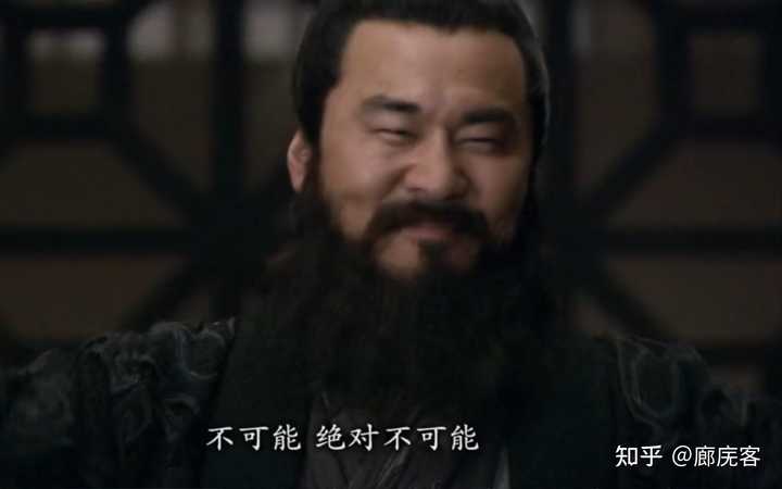 体制内,为什么领导越来越喜欢加班? - 知乎