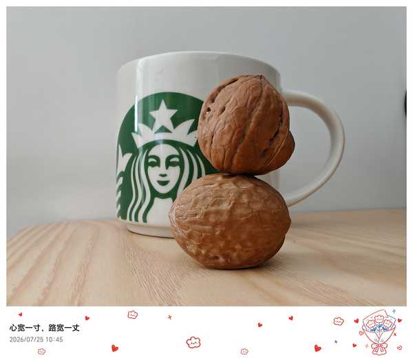 面对只画饼不给资源的领导，该止损还是忍耐？