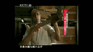 中国古代为什么没有像古罗马发展出扭力弩炮? - 知乎