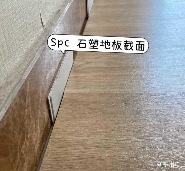 家里装修,地面除了铺瓷砖和木地板,还没有别的选择吗? - 知乎