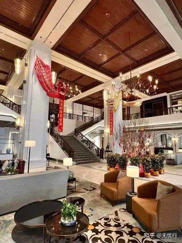 去澳门旅游有哪些攻略分享? - 知乎
