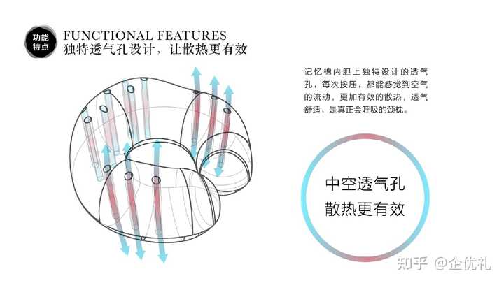 礼盒定制厂家哪个好_礼盒定制厂家哪个省最好_礼盒定制厂家