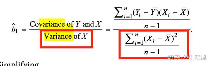 请问variance 和variation有什呢区别? - 知乎
