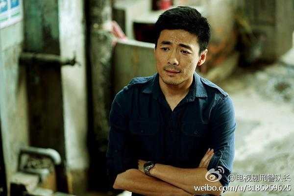 图片20查看更多简介影人:于和伟 / 祖峰 / 叶一云 / 徐岑子 / 张宁江