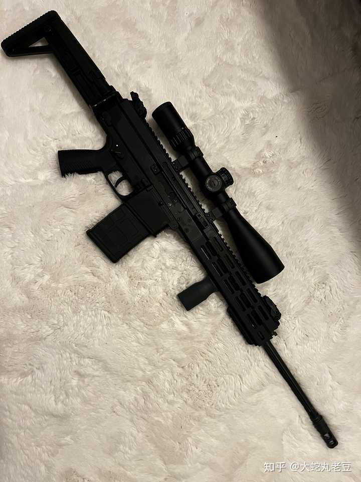  7 62x51mm 