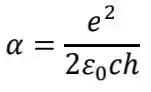 除了 π、e 等这些常数，还有哪些伟大的常数？他们的意义都是什么？为什么都是无理数呢？ - 知乎