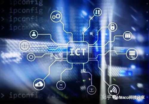 有什么好的项目经理论坛推荐？ - 知乎