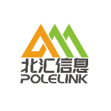 Polelink上海北汇信息