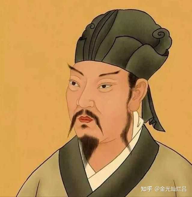 以“卿”字开头的诗句有哪些? - 知乎