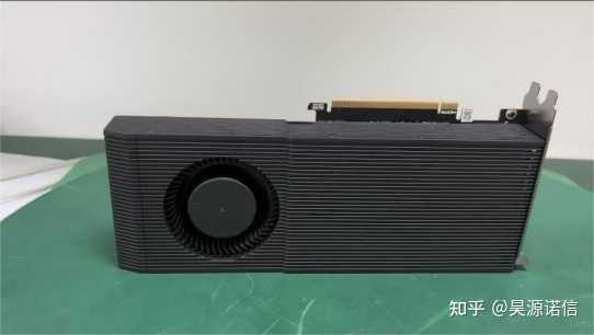 GPU加速卡是什么？怎么用？ - 知乎