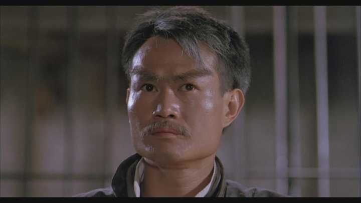 英 / 楼南光 / 王玉环 / 谭一清 / 叶璿 / 何健威 / 黄国泉 / 张荣祥