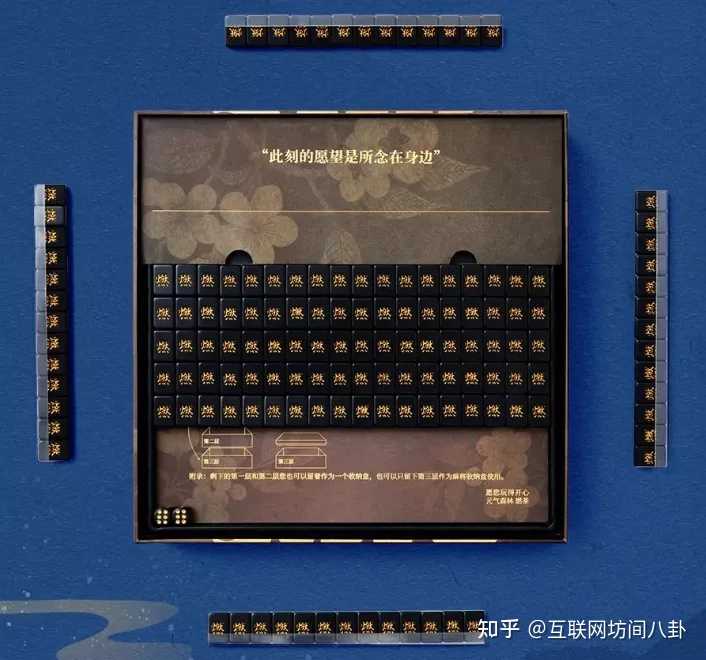 亚克力盒子包装_定制亚克力盒子多少钱_亚克力包装盒定制