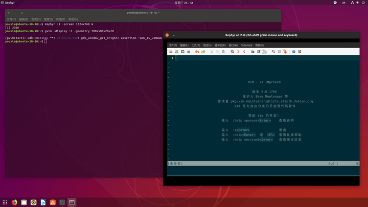 如何理解《Unix 编程艺术》中所说，“提供机制，而不是策略”？ - 知乎