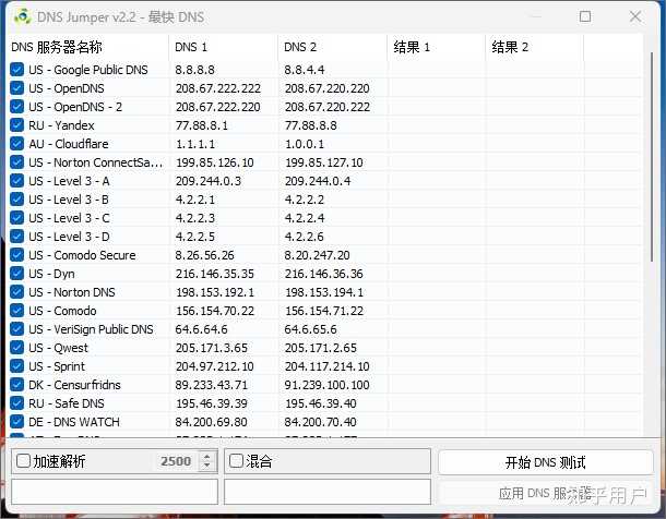 GitHub chatgptchinesegptchatgptmirrors ChatGPT中文版镜像网站合集支持GPT4