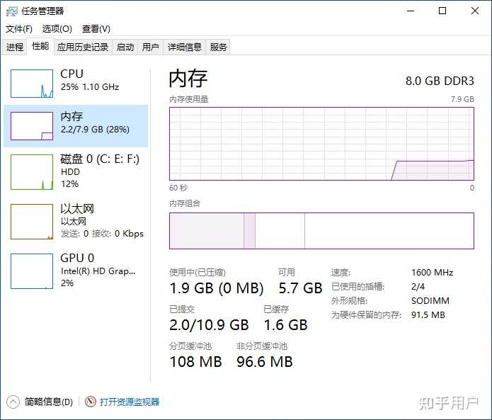 Kan ik een upgrade uitvoeren naar Windows 11 Microsoft Ondersteuning