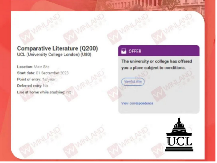 请问在伦敦ucl读一年硕士，学费加上必要的生活费大概多少？ - 知乎