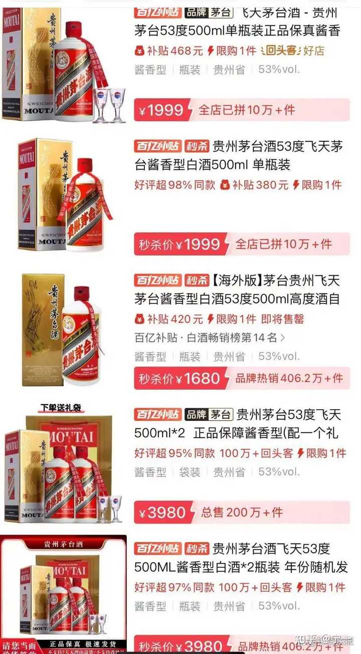 茅台股东大会招待晚宴改为自助餐,飞天茅台变蓝莓果汁,哪些信息值得关注? - 知乎