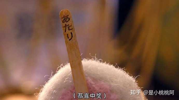 很冷门好听的网名 很冷门好听的网名