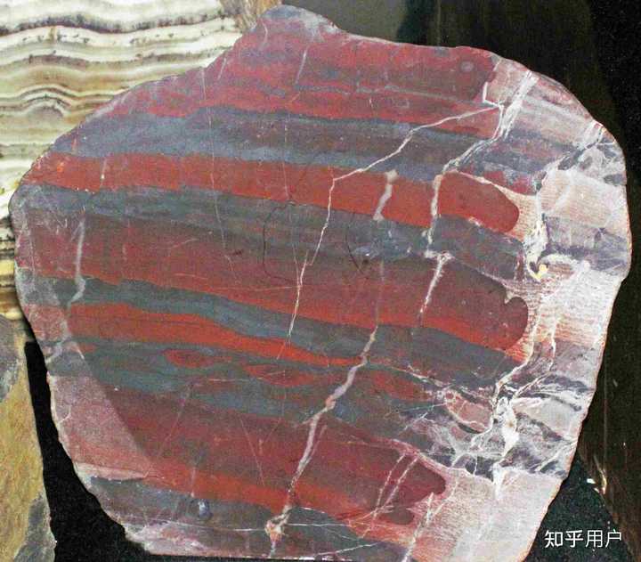 燧发枪的燧石可以用黄铁矿代替吗? - 知乎