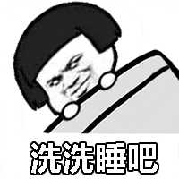 动图封面