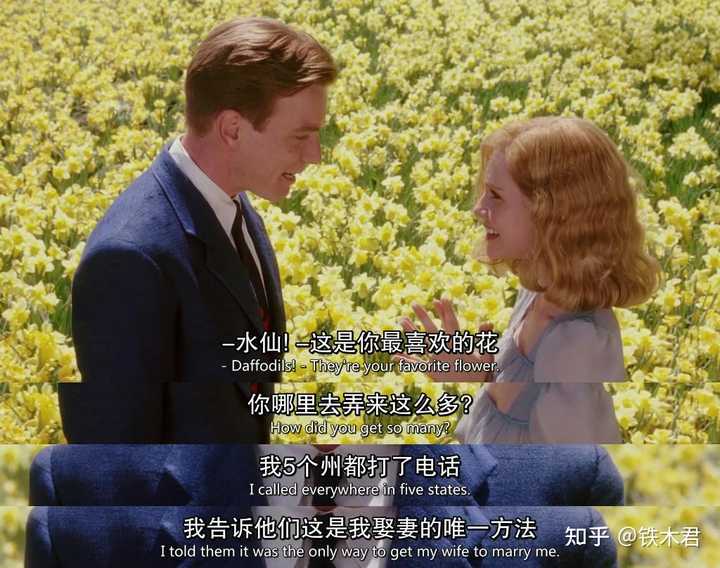 你有哪些看过五遍以上的经典电影? - 知乎