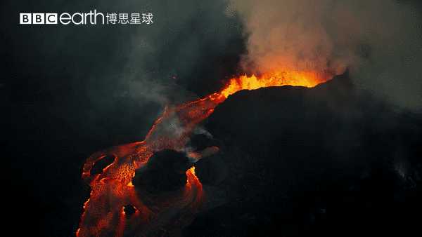 如何评价bbc纪录片完美星球