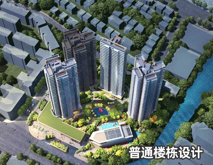 南村万博cbd是否能成为番禺加快发展的极点? - 知乎