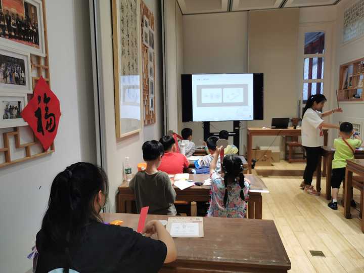 当下很流行的自然教育、户外拓展、营地教育、外出研学有哪些区别?作为家长,该如何给孩子选择? - 知乎
